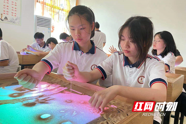 图片5.jpg