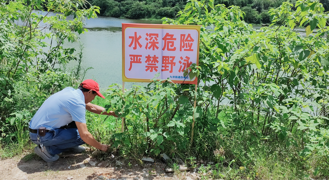 85753d2af2f1af70fac261295bdd03f.png 85753d2af2f1af70fac261295bdd03f.png