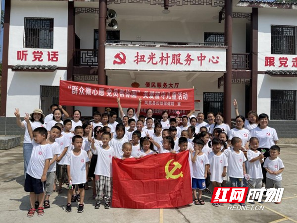 图片6.jpg