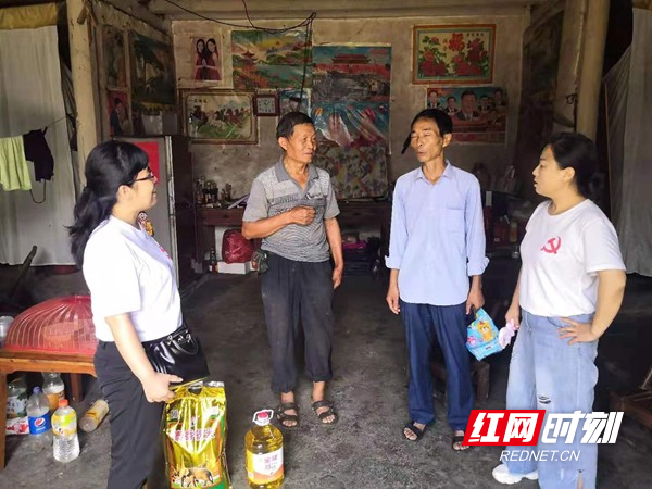 图片7.jpg
