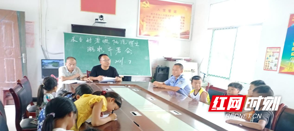 图片8.jpg