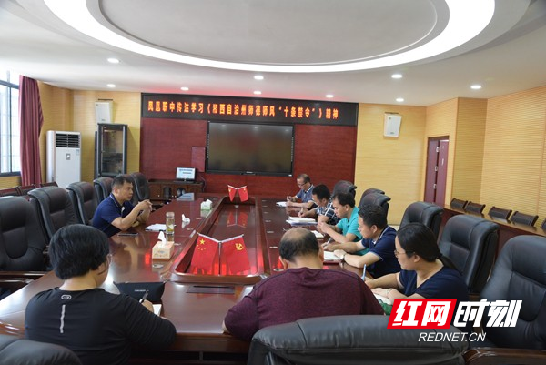 图片11.jpg