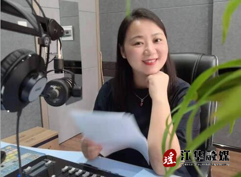 QQ截图20210714160256.jpg