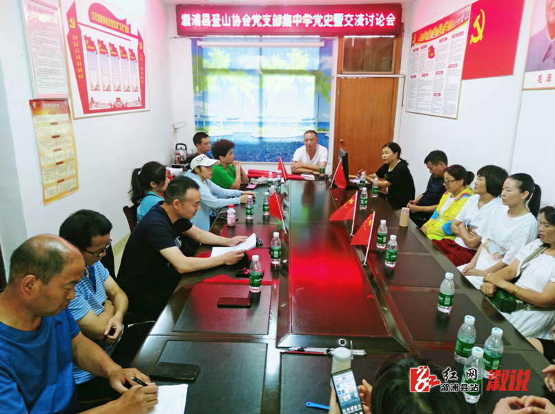 微信截图_20210714160753.png