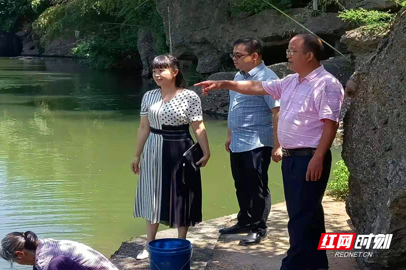 微信图片_20210707114901.jpg