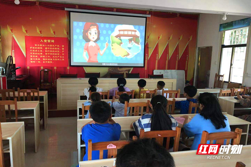 微信图片_20210714154532.jpg