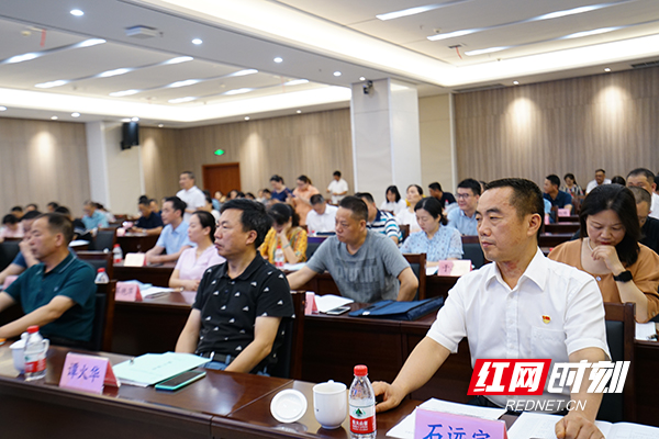 DSC08040.jpg DSC08040.jpg