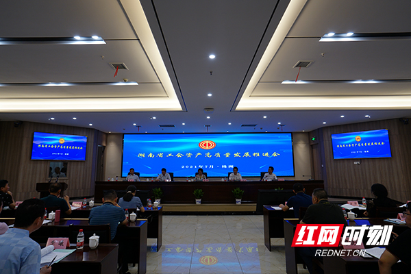 DSC08044.jpg DSC08044.jpg