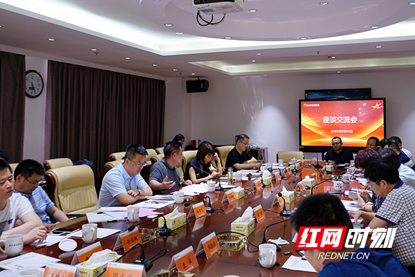 DSC08052.jpg DSC08052.jpg