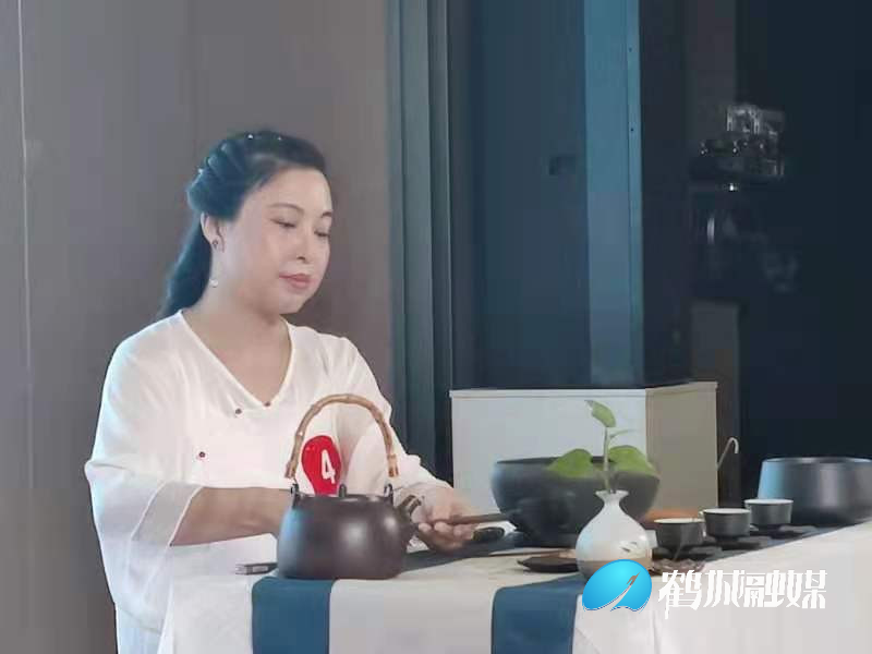 a0b366152b8036b9e6a24fb26d6039d_副本.jpg