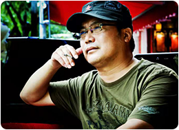 1-赵凯.png 1-赵凯.png