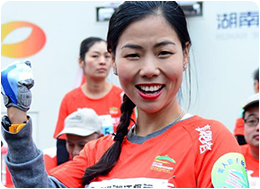 52-肖卓作2.png 52-肖卓作2.png