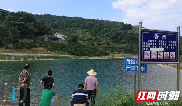 微信图片_20210714162636_副本_副本.jpg