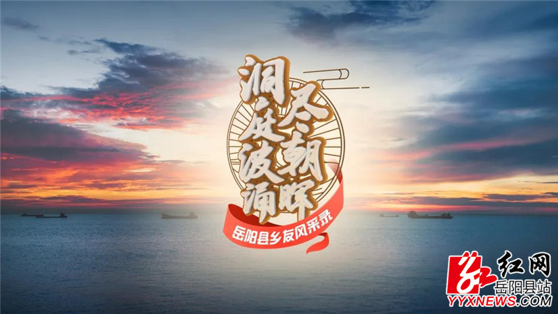 微信图片_20210714084542.jpg