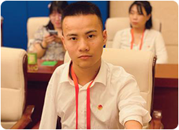 44-罗小小.png 44-罗小小.png