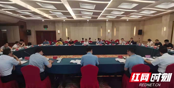 图片6.jpg