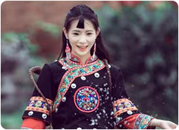 78-何颖.png 78-何颖.png