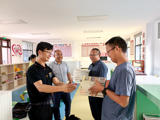 清廉社区(7-13)_副本.jpg 清廉社区(7-13)_副本.jpg