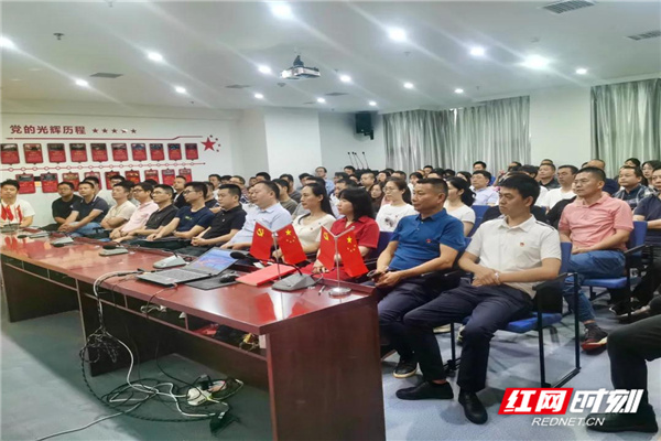 微信图片_20210713174202.jpg