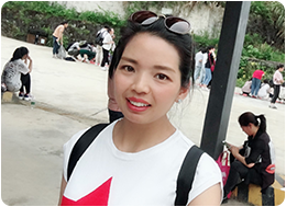 70-吴银飞.png 70-吴银飞.png