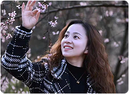 32-李赞2.png 32-李赞2.png