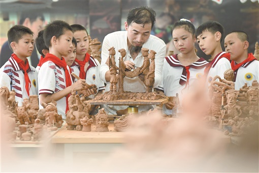 res15_attpic_brief.jpg res15_attpic_brief.jpg