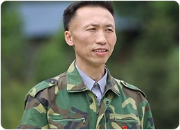 23-杨淼钦.png 23-杨淼钦.png