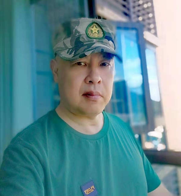 微信图片_20210713135427.jpg