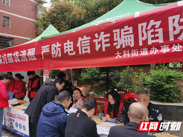 图片4.png 图片4.png