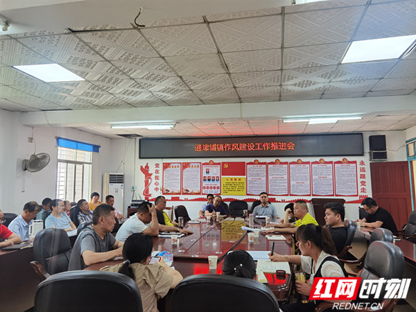 c72c28b954144b98f6cdd12739b77ac_副本.jpg