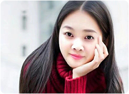 4-谭敏.png 4-谭敏.png