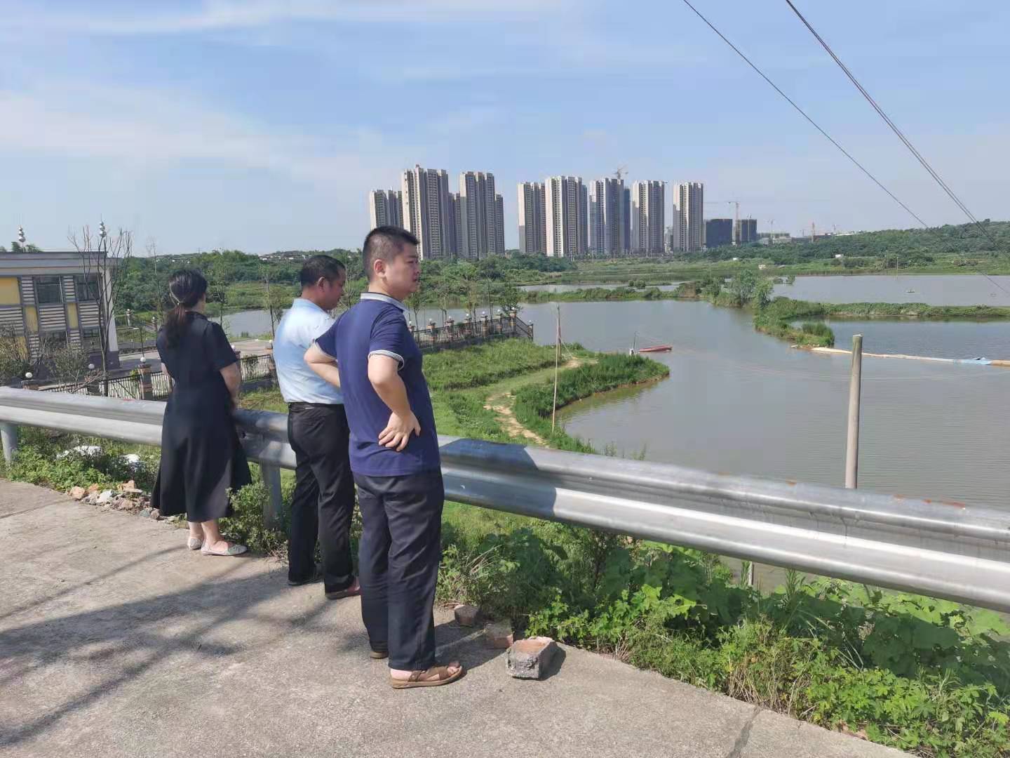 e4f2d03eb1ab58635765e1083114ab8.jpg e4f2d03eb1ab58635765e1083114ab8.jpg