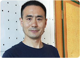 90-贺伦彪.png 90-贺伦彪.png