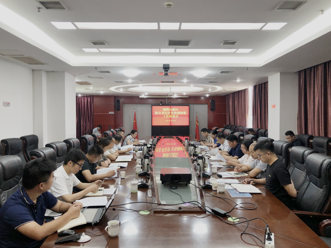 图片2.png 图片