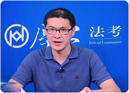 135-罗翔.png