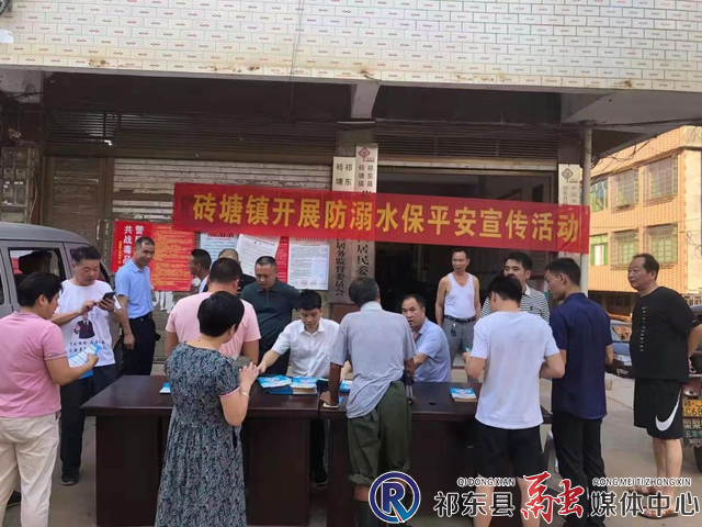 w_图片1.png