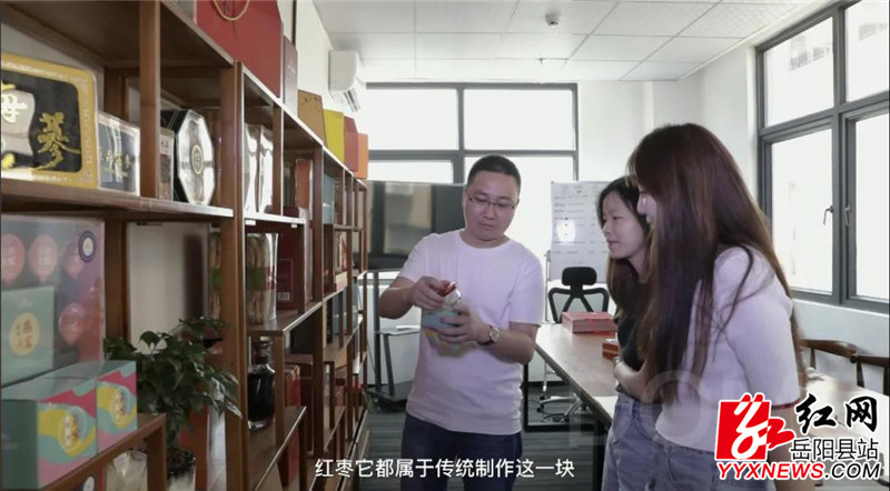 微信图片_20210713100208.jpg