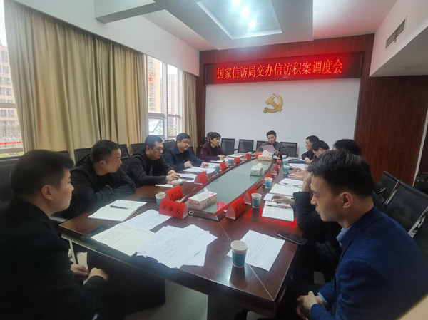 图片2.jpg 图片2.jpg