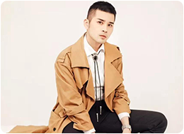 16-彭士平.png 16-彭士平.png