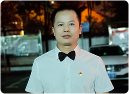 14-文跃军.png 14-文跃军.png