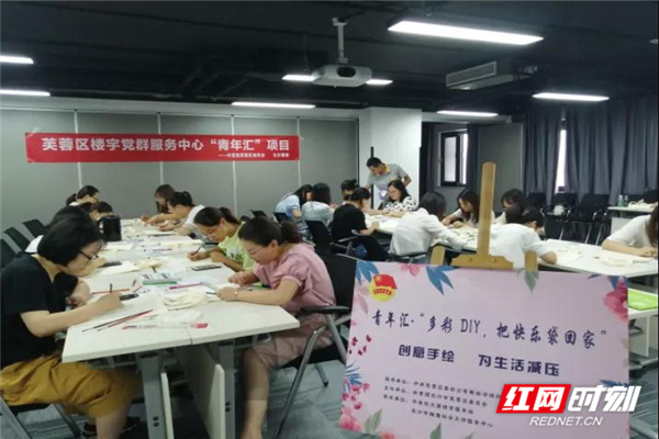 微信图片_20210713174233.jpg