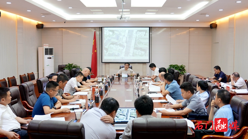 微信图片_20210714155314.jpg