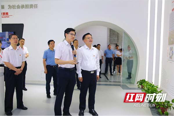 无标题.jpg