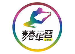 150-青春华容工作室.png
