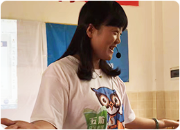 28-毛均2.png 28-毛均2.png