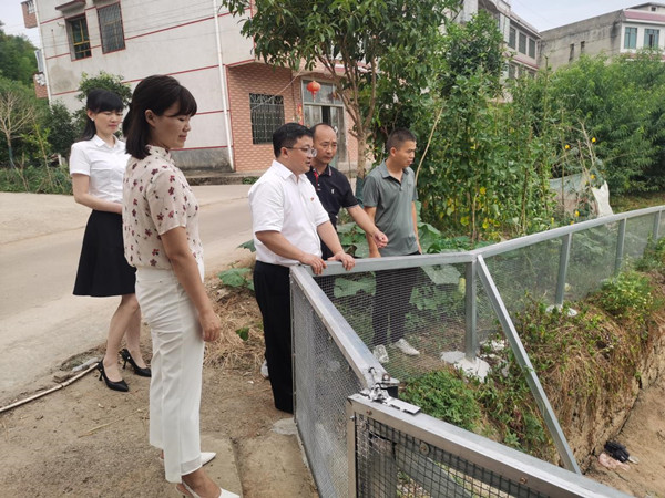 图片3.jpg 图片3.jpg