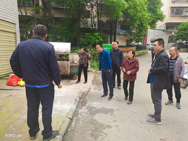 图片4.jpg 图片4.jpg