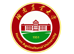 161-湖南农业大学融媒体中心.png