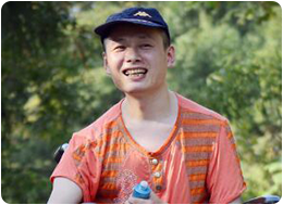 39-刘露2.png 39-刘露2.png