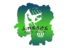 159 三湘名博沙龙.png